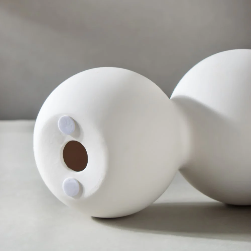 Bubble Loop Decor Object - Image 6