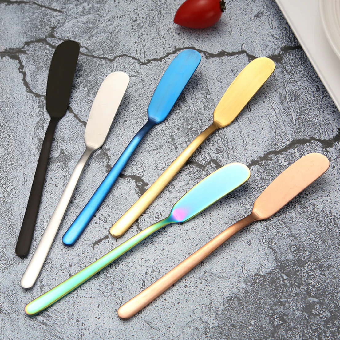 Butter Knife - Image 3