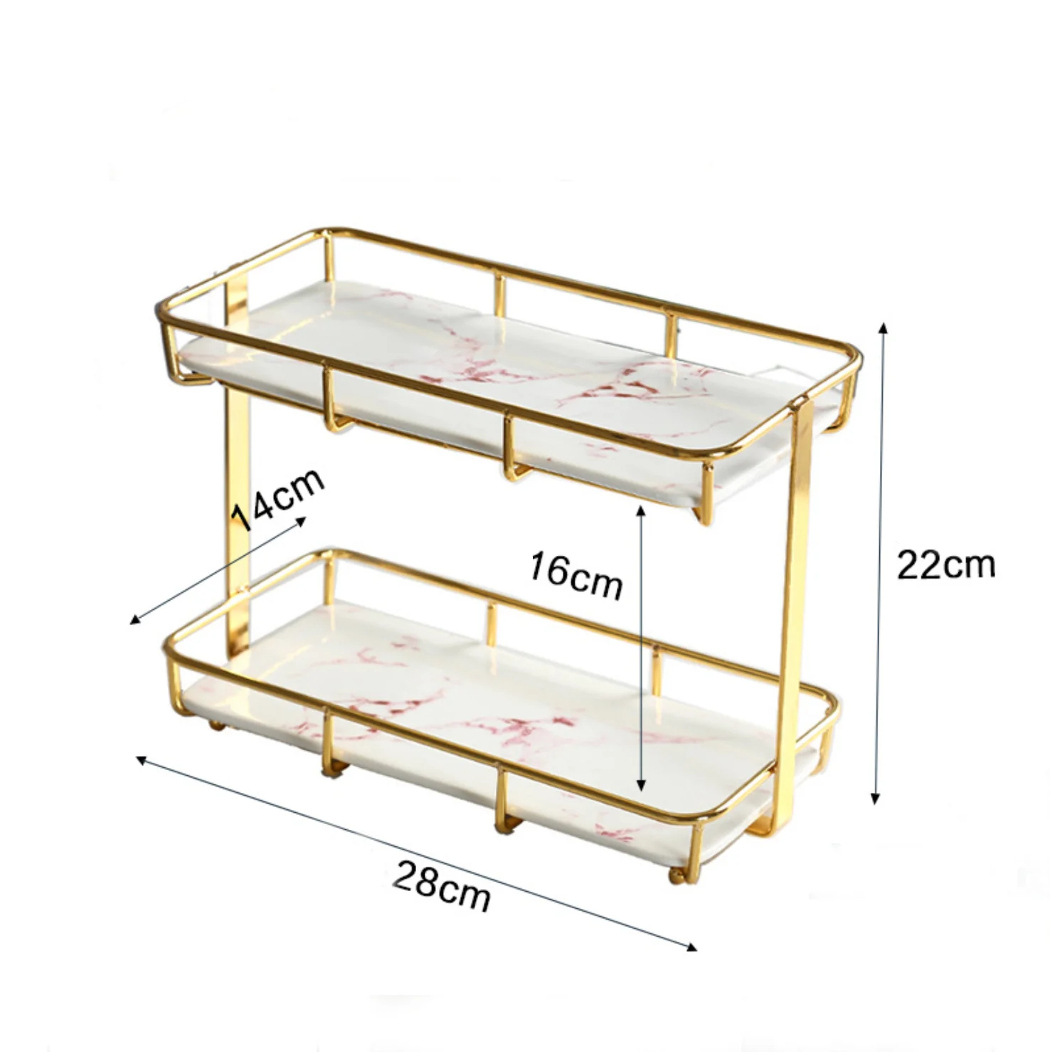 Cake Display Stand - Image 9