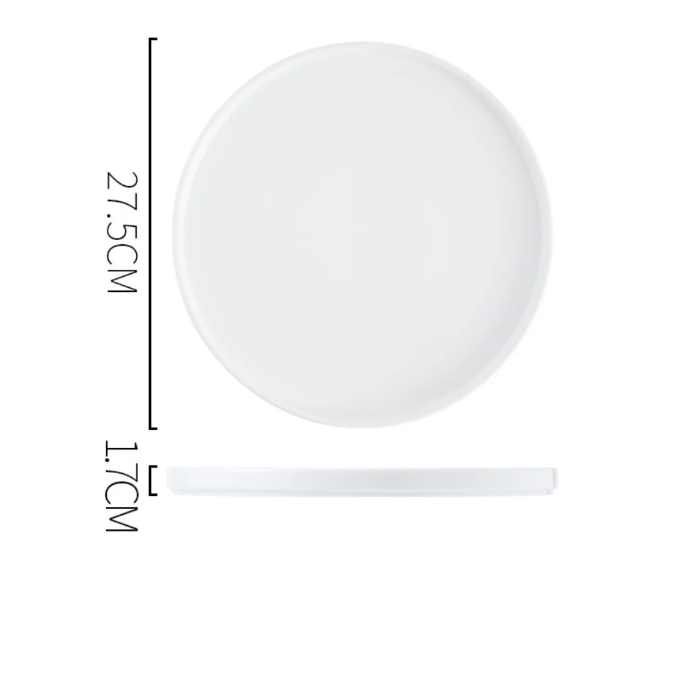 Cake Plate With Dome - Image 13