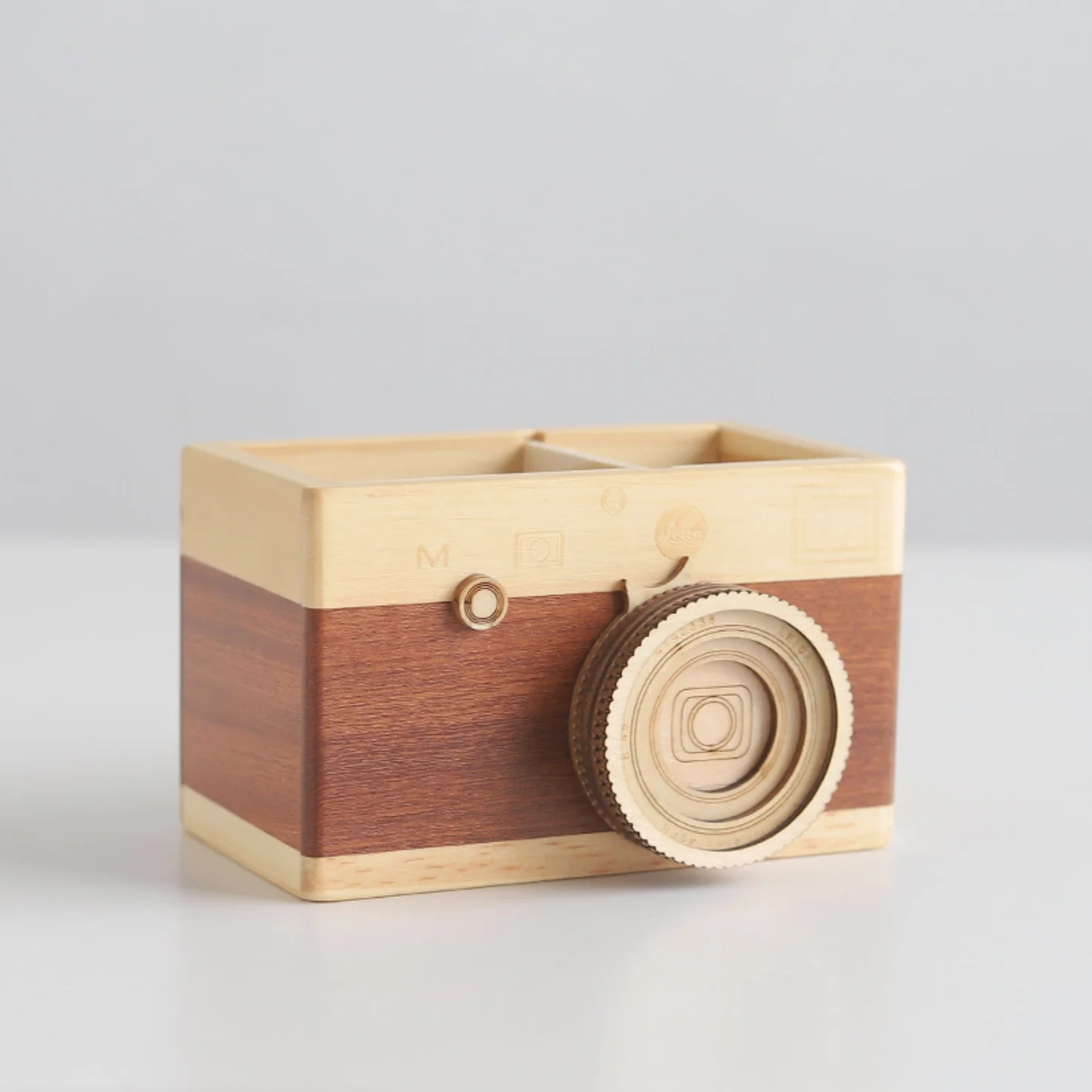 Camera Pen Stand - Image 3