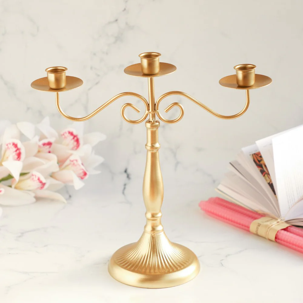 Candle Stand - Image 6