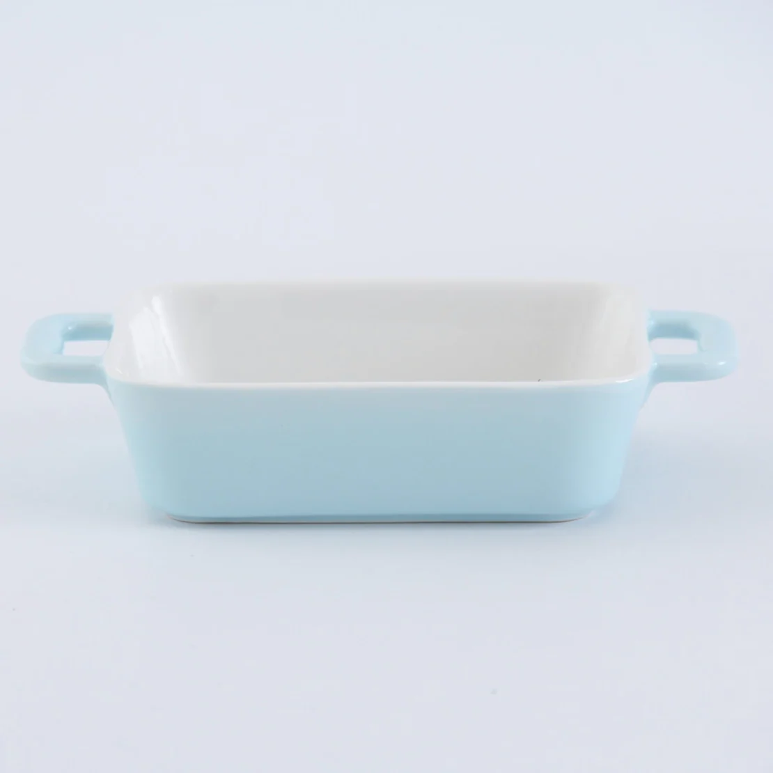 Ceramic Baking Dish - Image 20