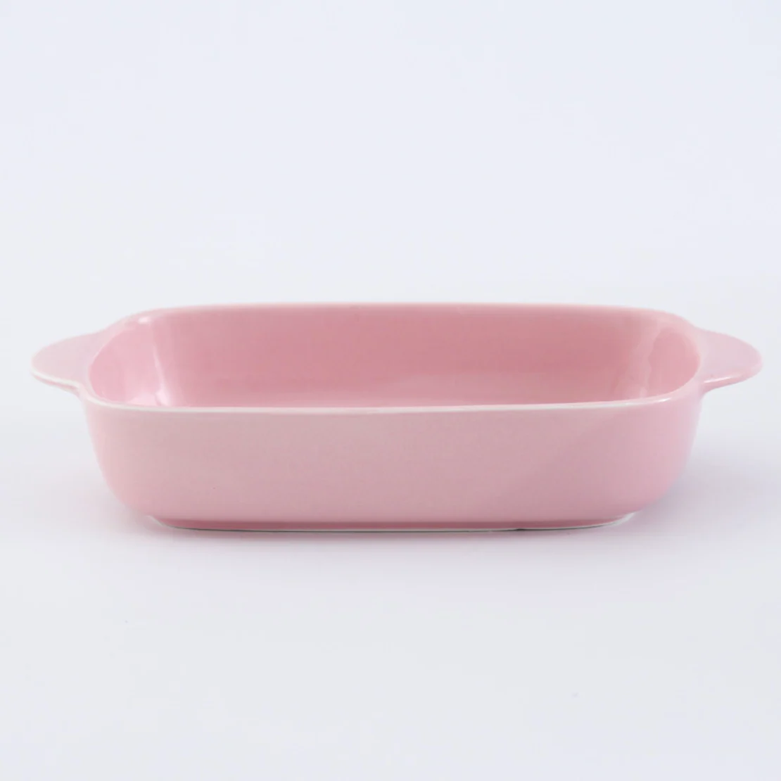 Ceramic Baking Tray - Image 9