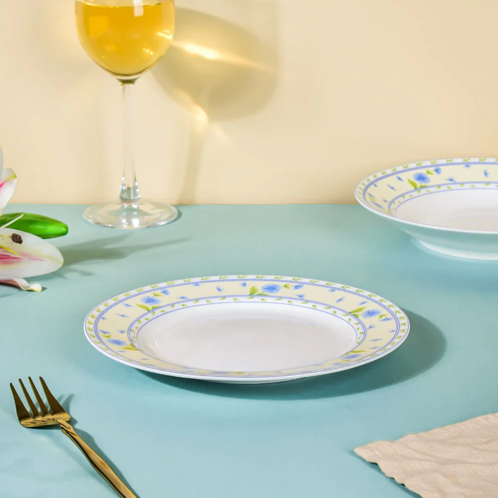 Ceramic Plates - Image 15