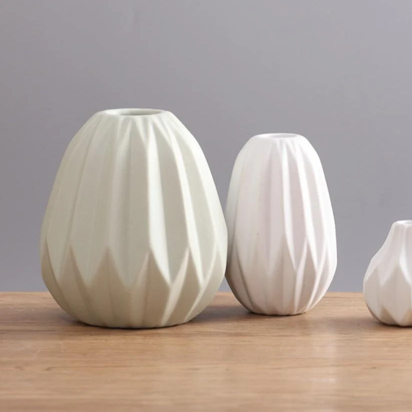 Ceramic Pot - Image 3