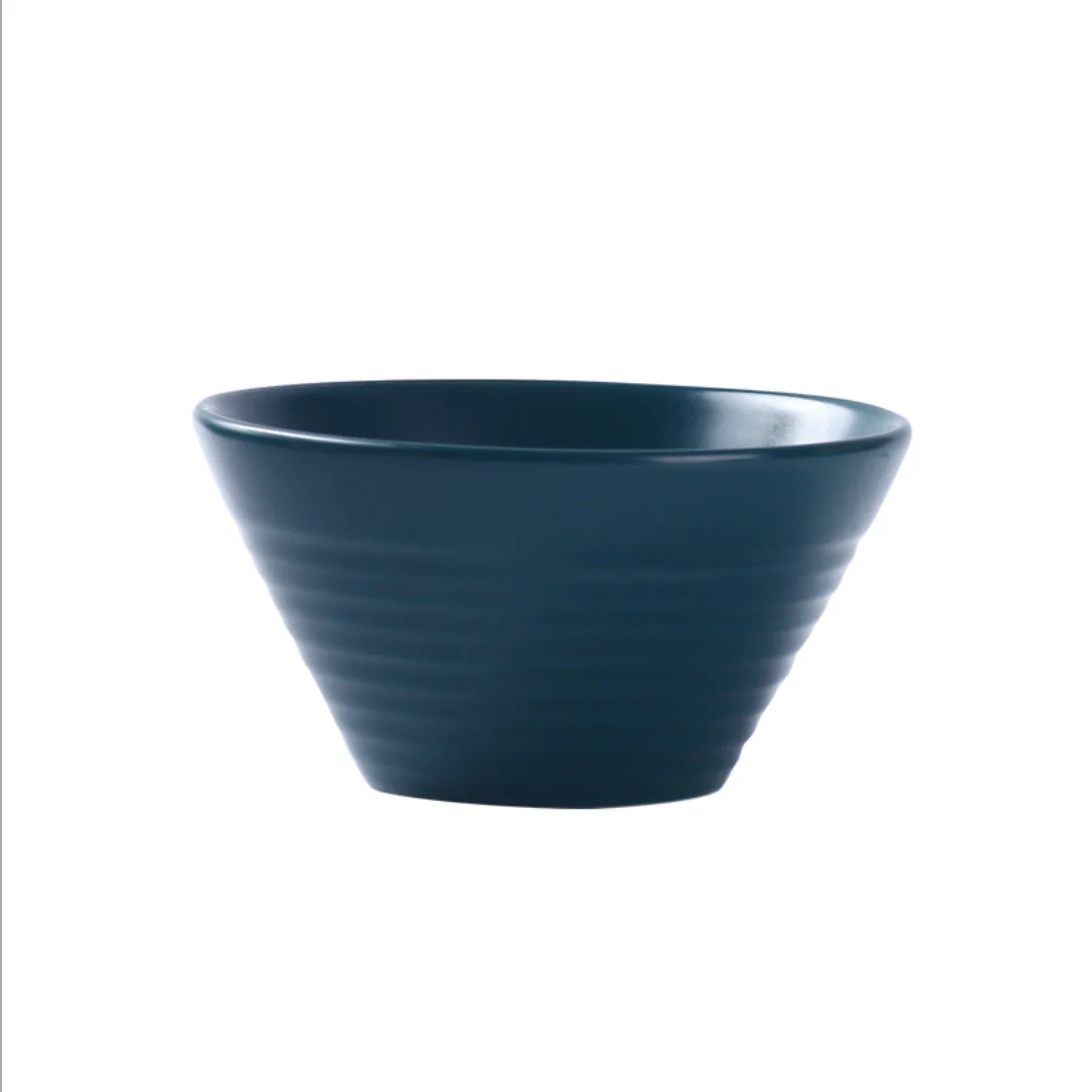 Cereal Bowl 300 ml - Image 14
