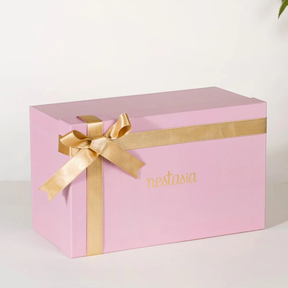 Cheers To Rakhi Gift Hamper Set Of 5 - Image 8