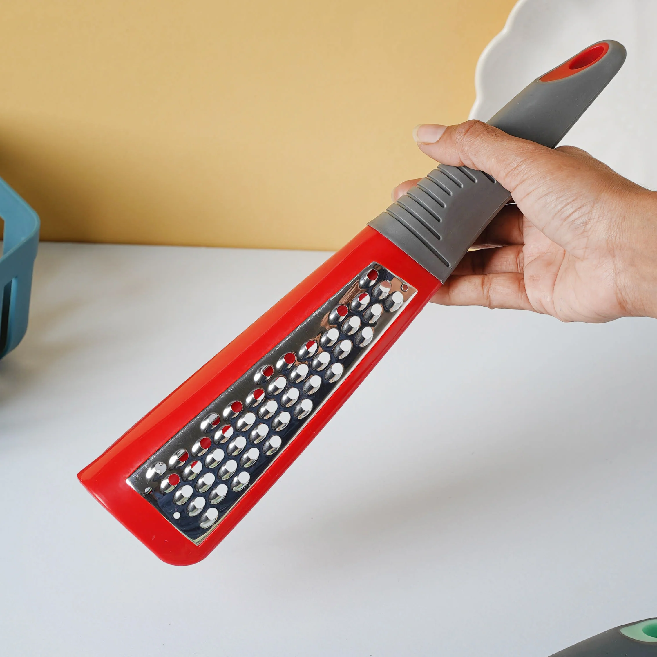 Cheese Grater - Image 3