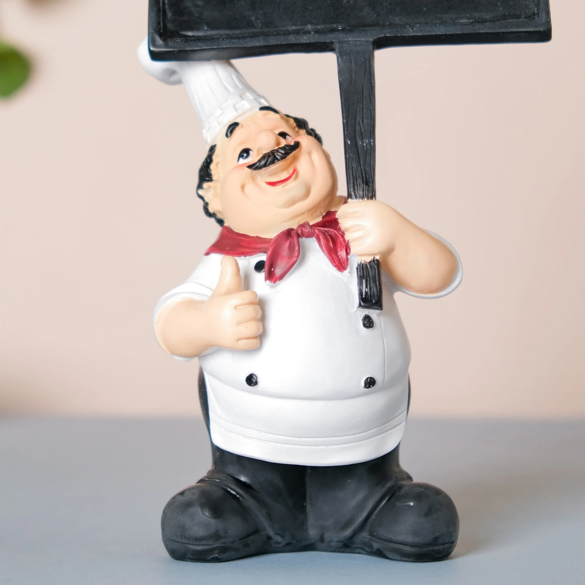 Chef Decor - Image 7