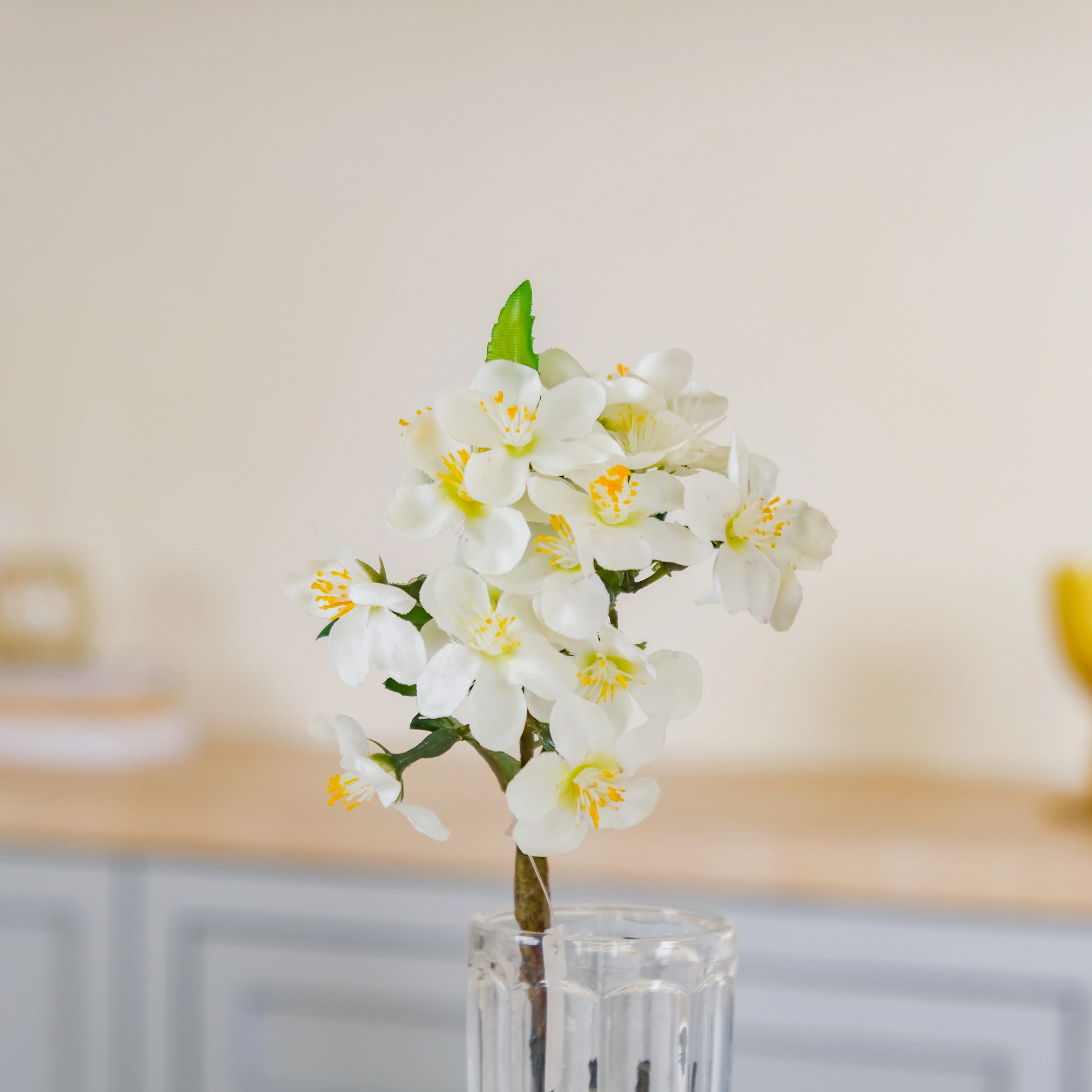 Cherry Blossom Stem - Image 13