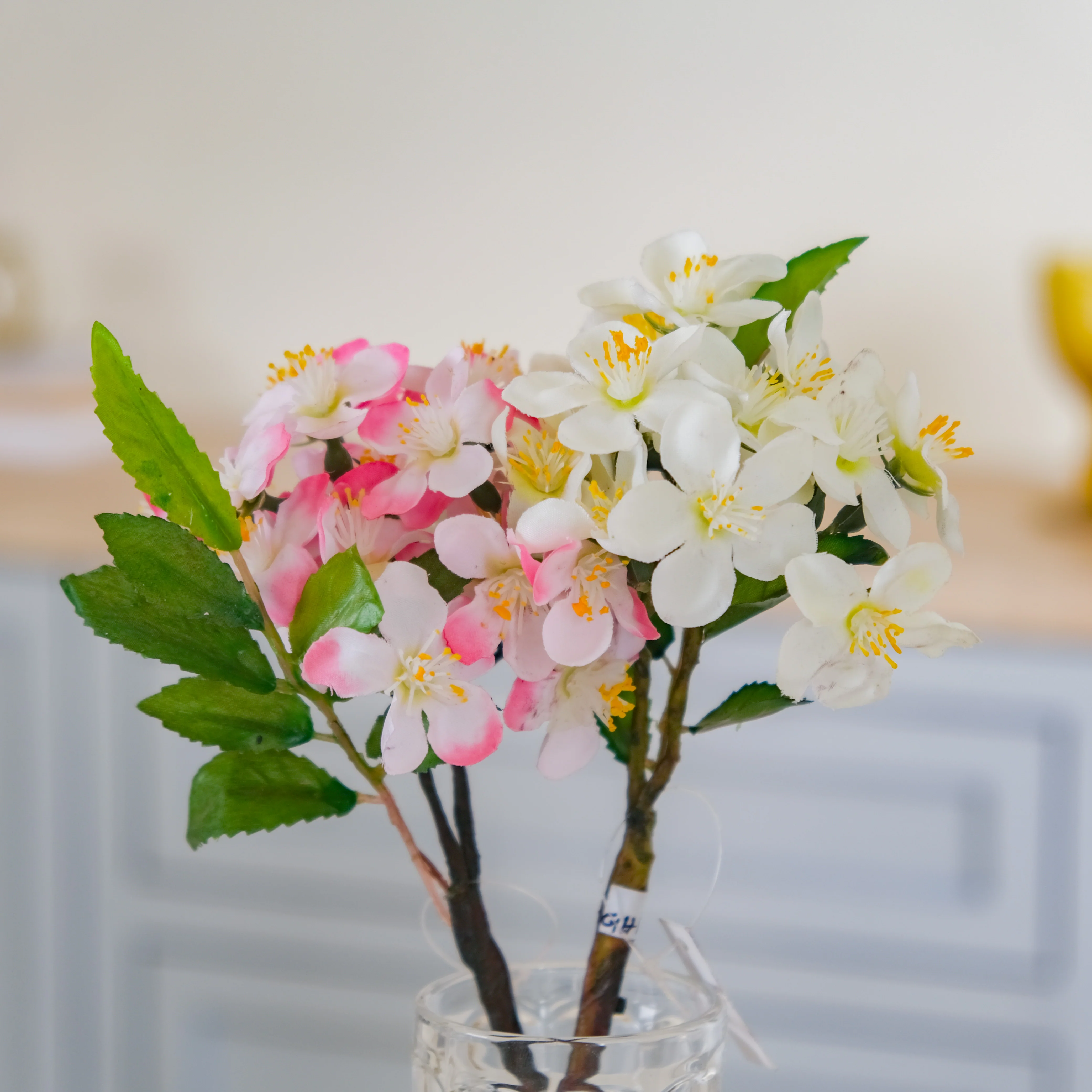 Cherry Blossom Stem - Image 2