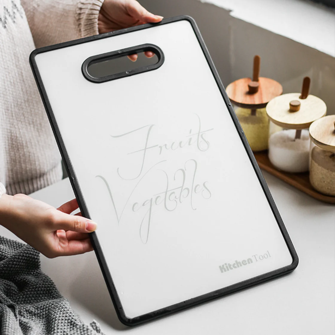 Chopping Board - Image 2
