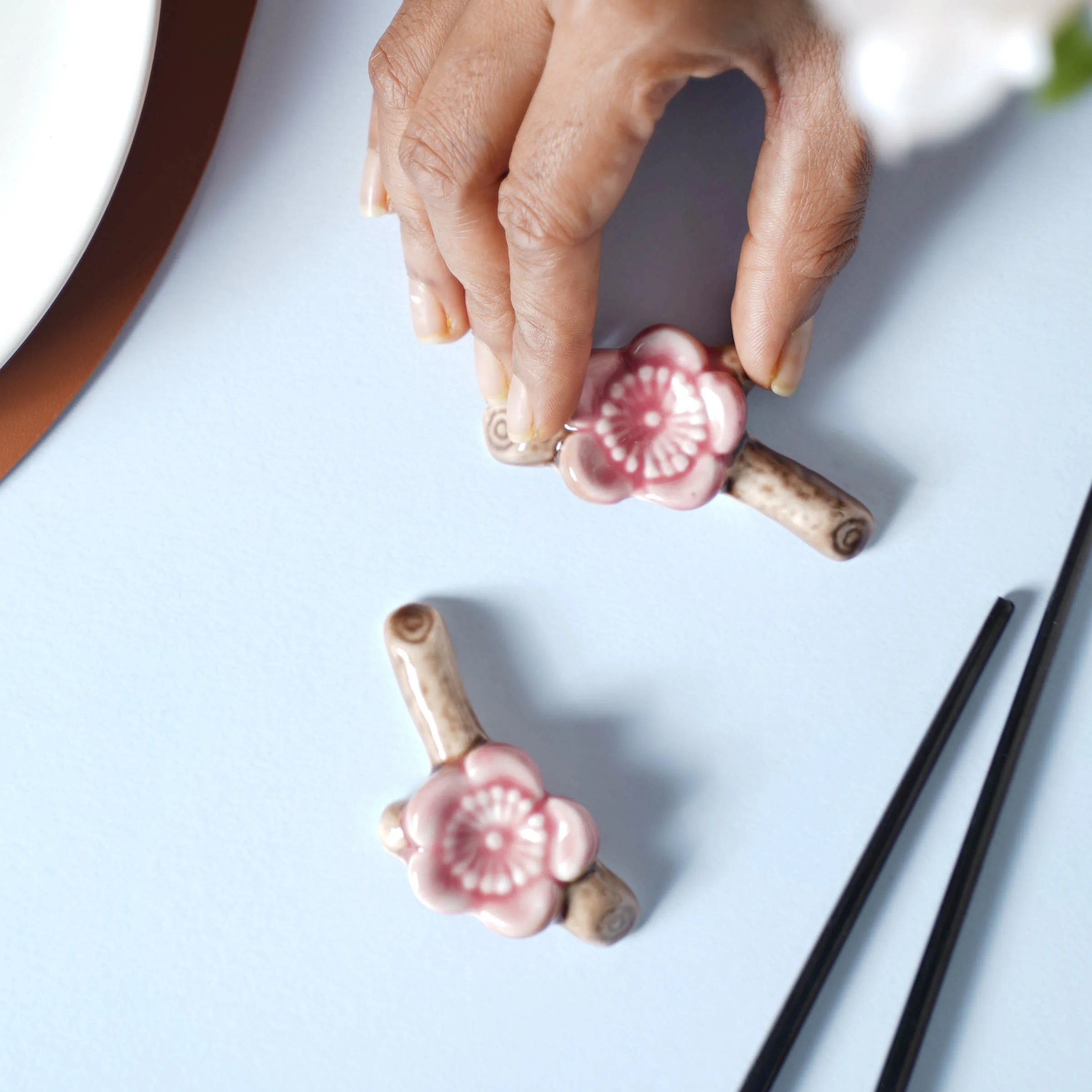 Chopstick Holder - Image 3