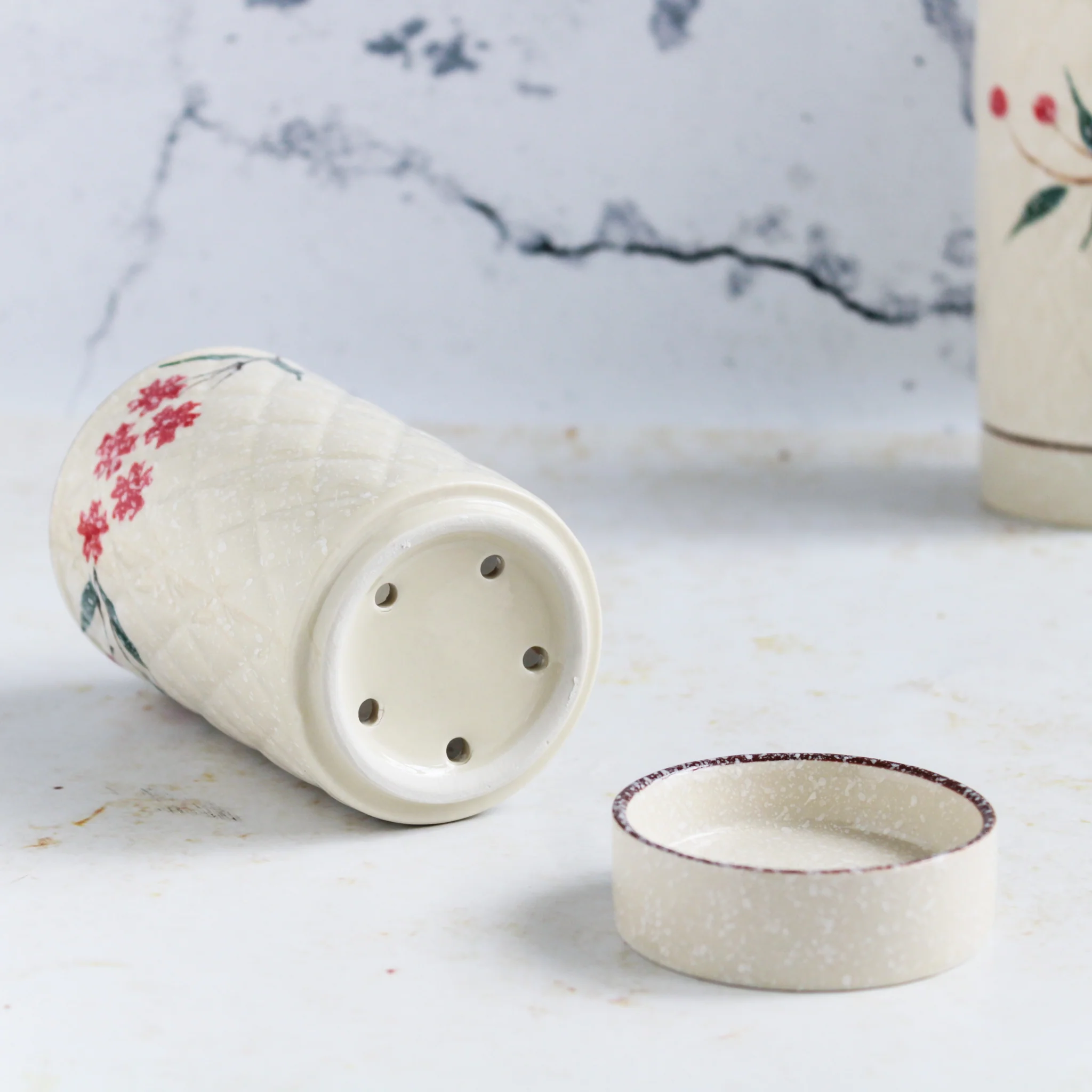 Chopstick Stand - Image 5