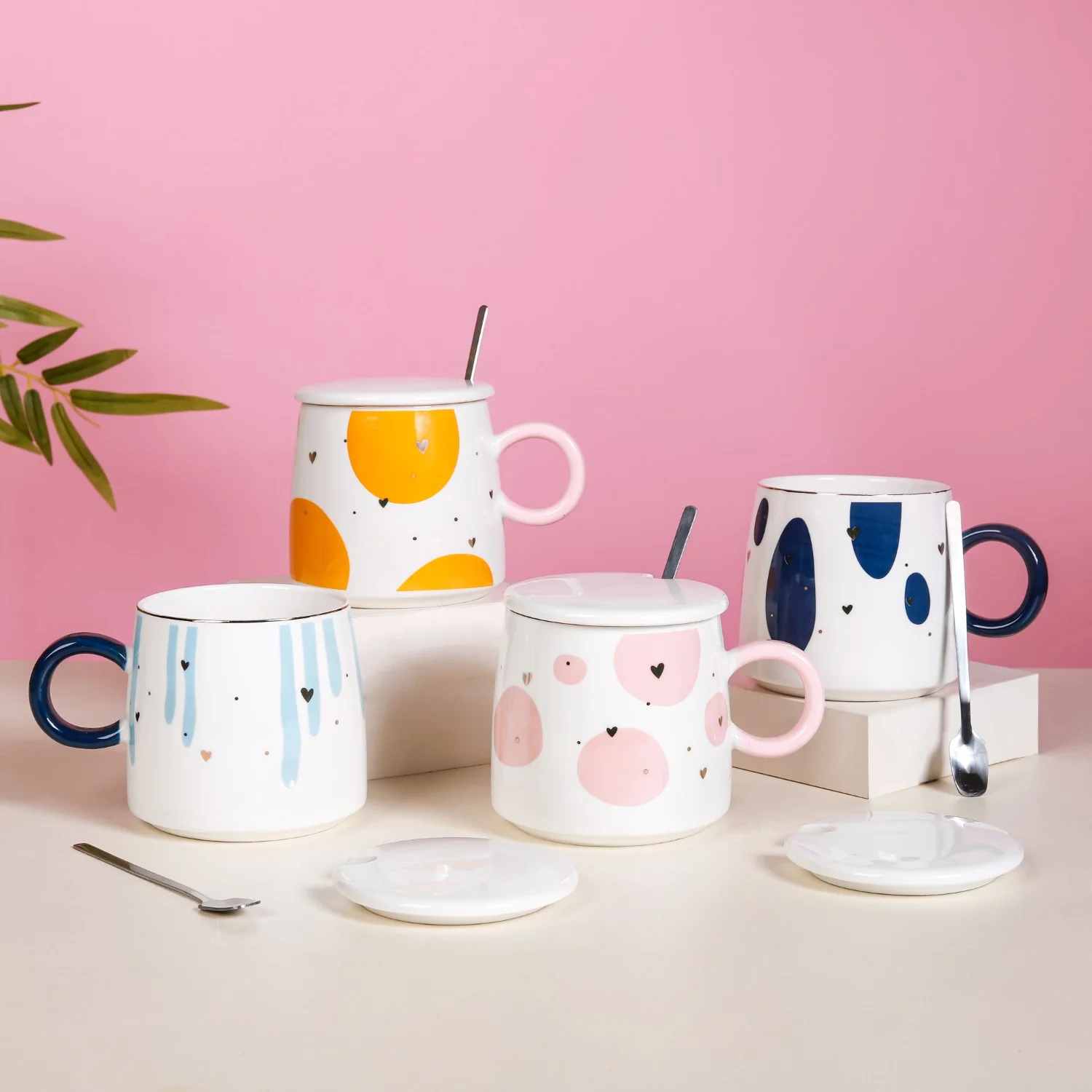 Classic Mug - Image 11