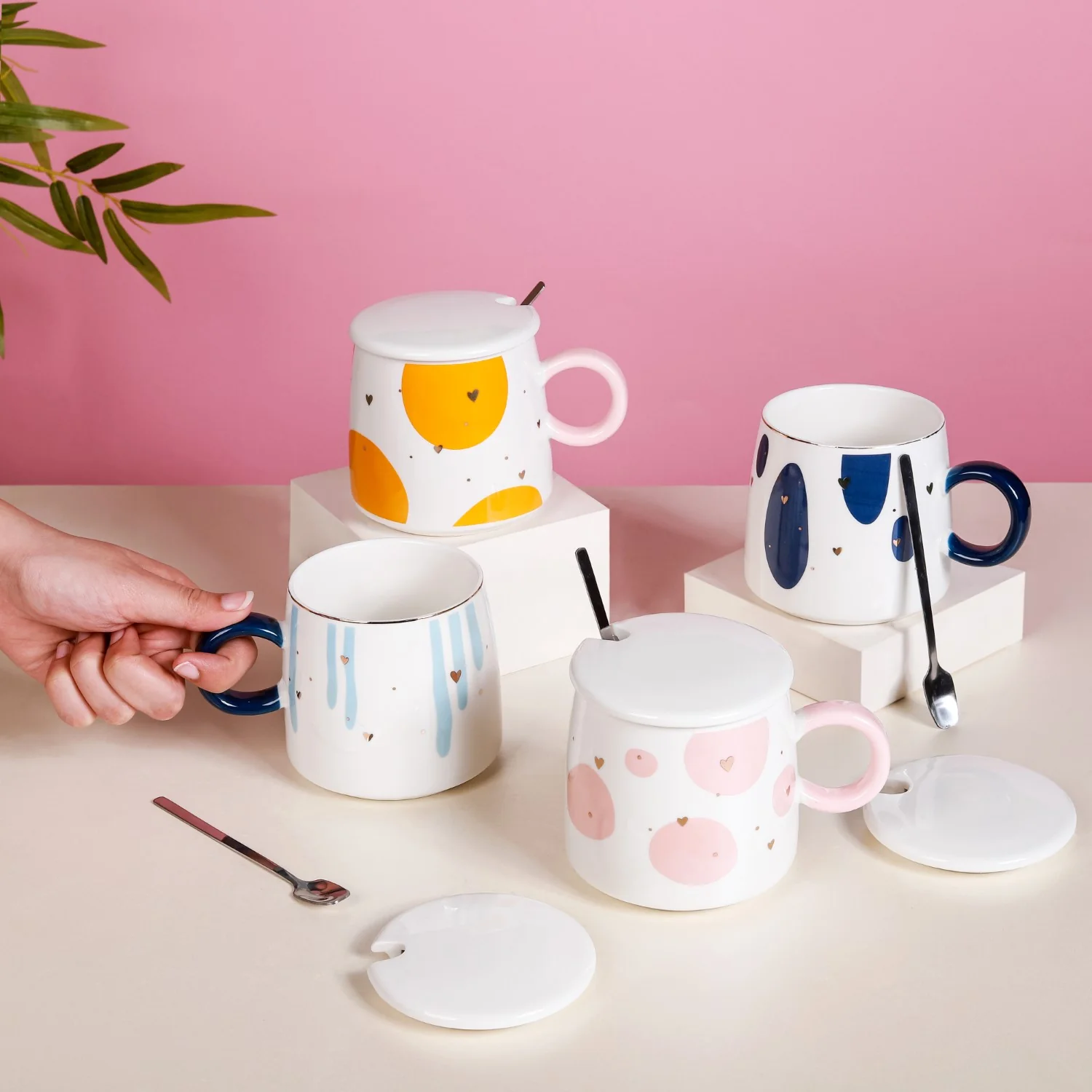 Classic Mug - Image 2