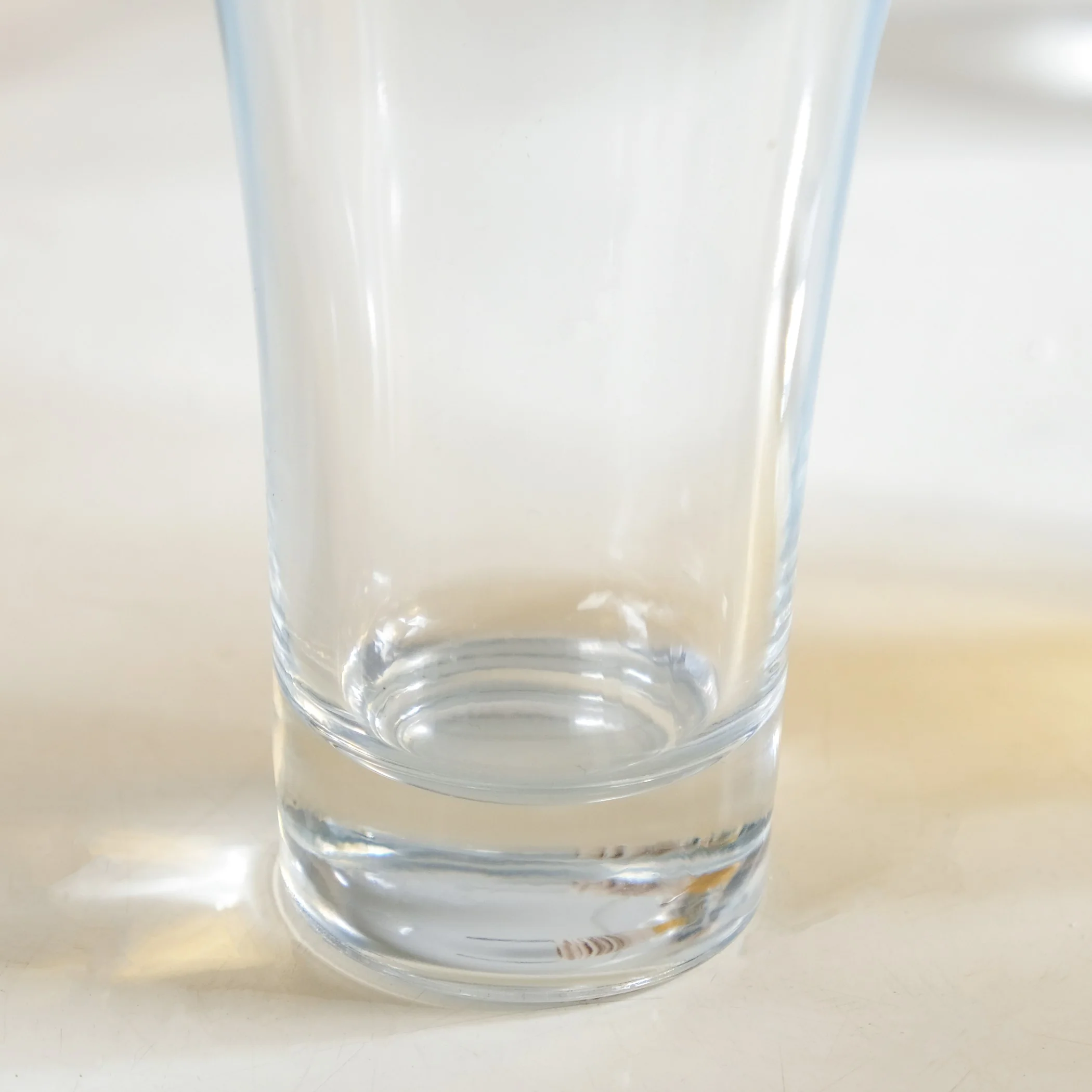 Classic Shot Glasses Set Of 9 55ml - Image 8