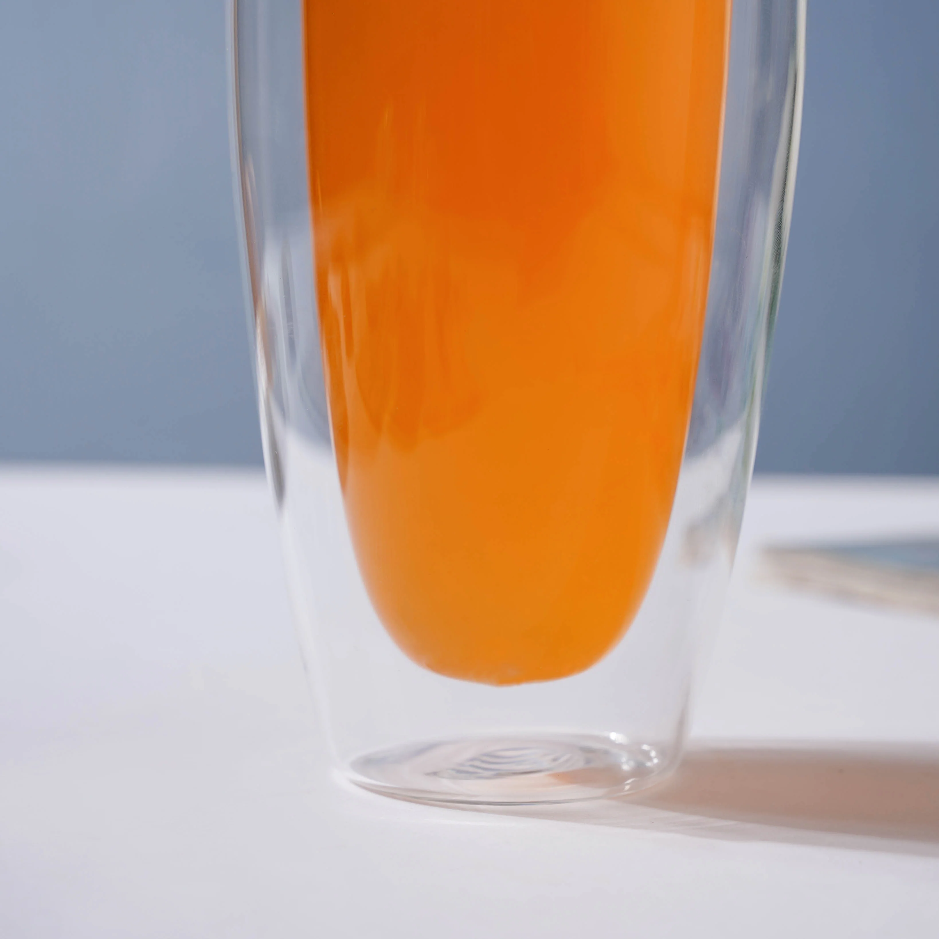 Clear Double Walled Insulated Glass - Image 10