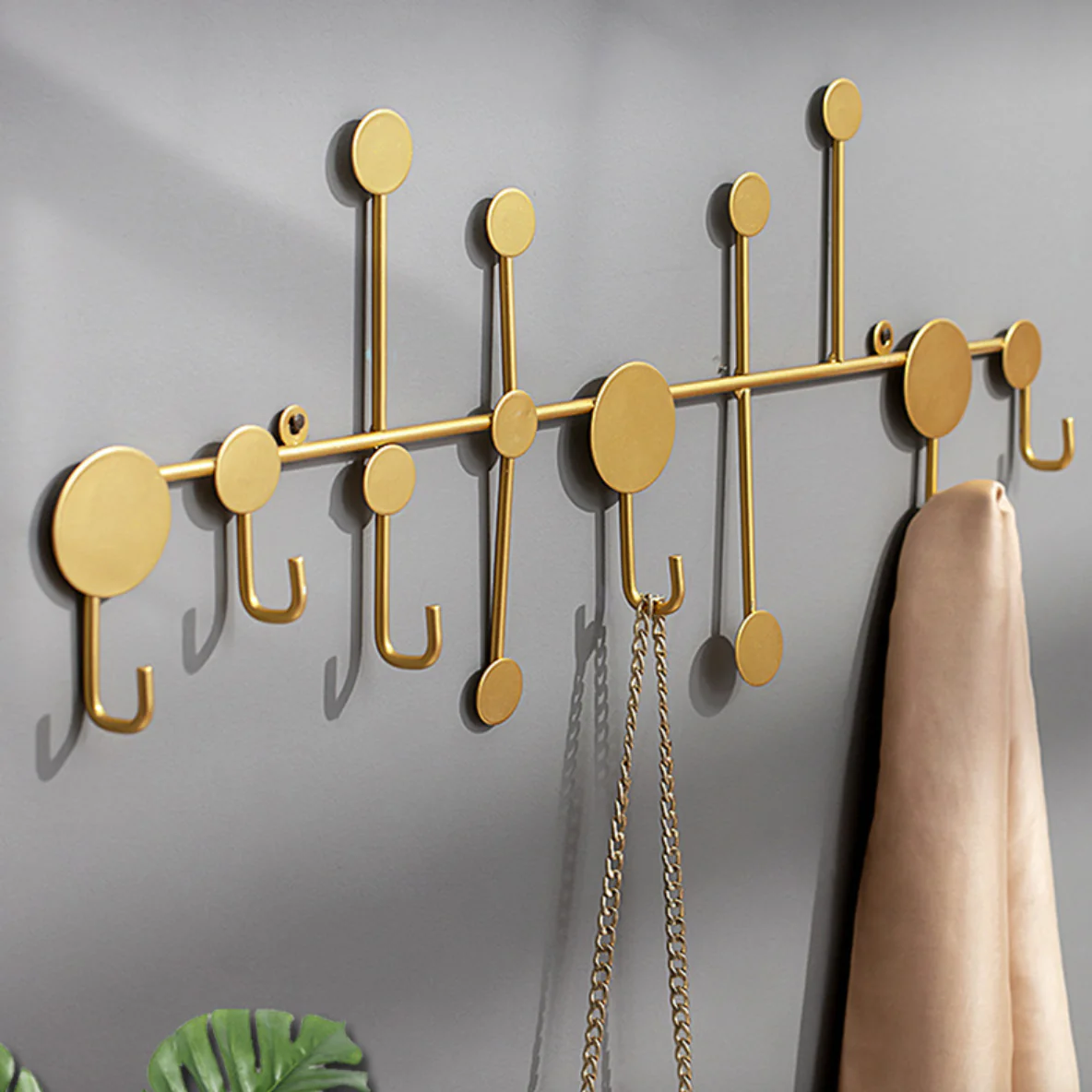 Coat Hanger Large - Image 5