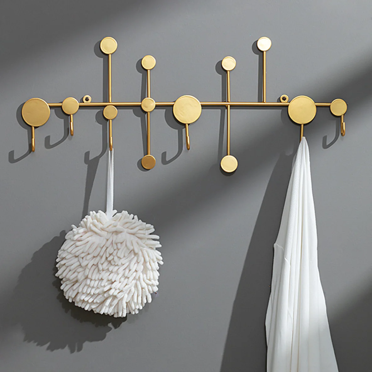 Coat Hanger Large - Image 8