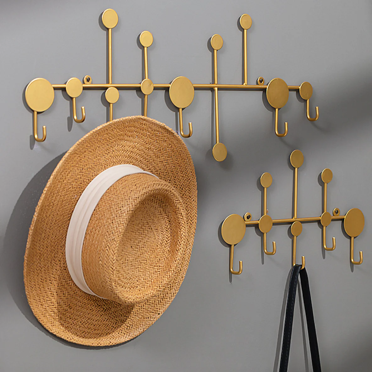Coat Hook - Image 3