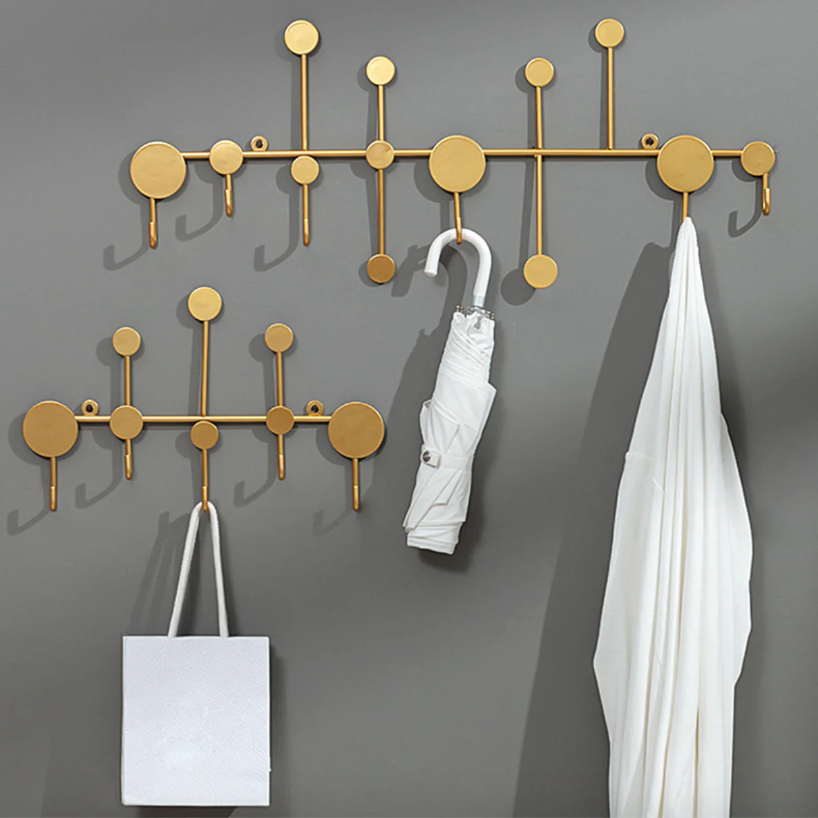 Coat Hook - Image 7