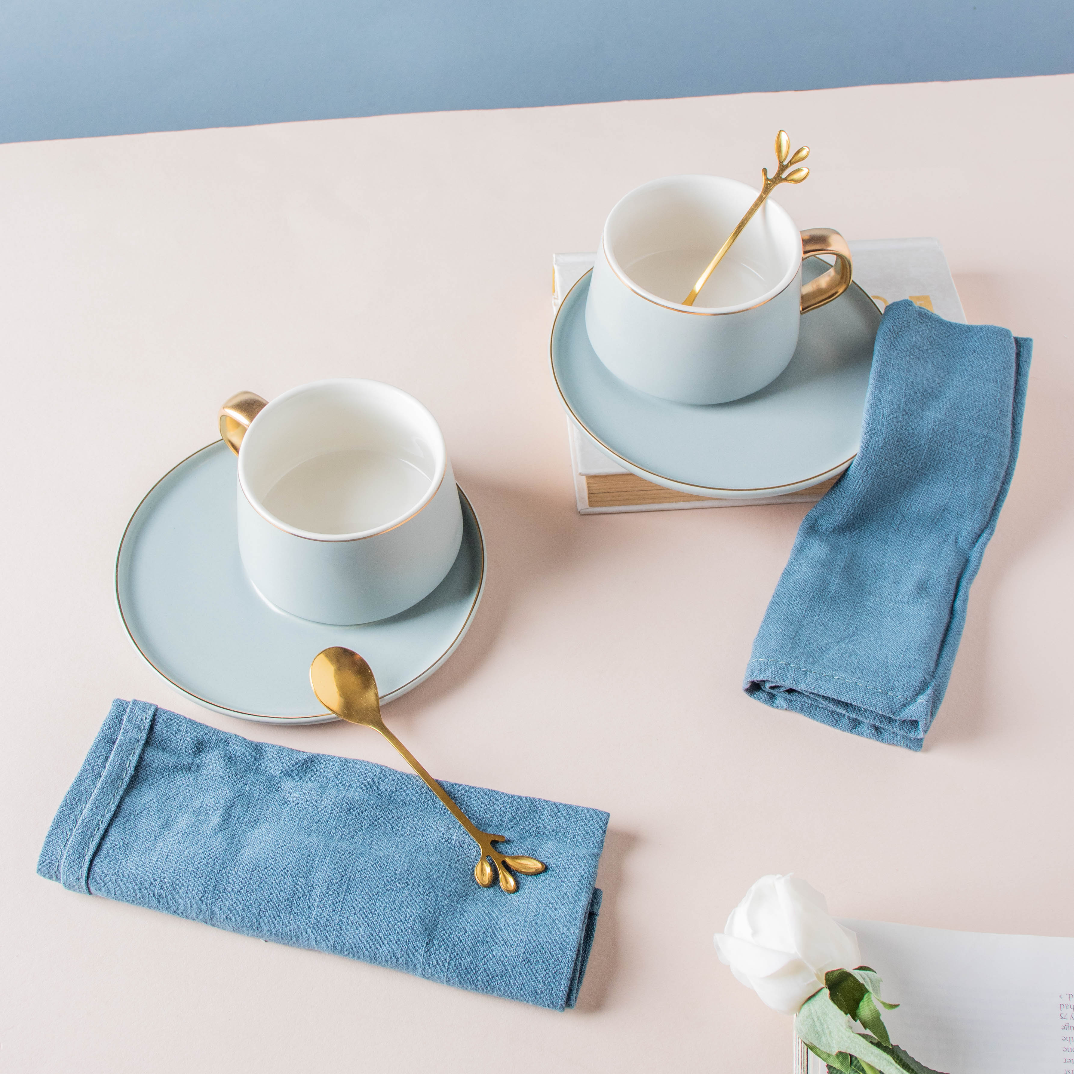 Coffee Date Hamper - Image 3