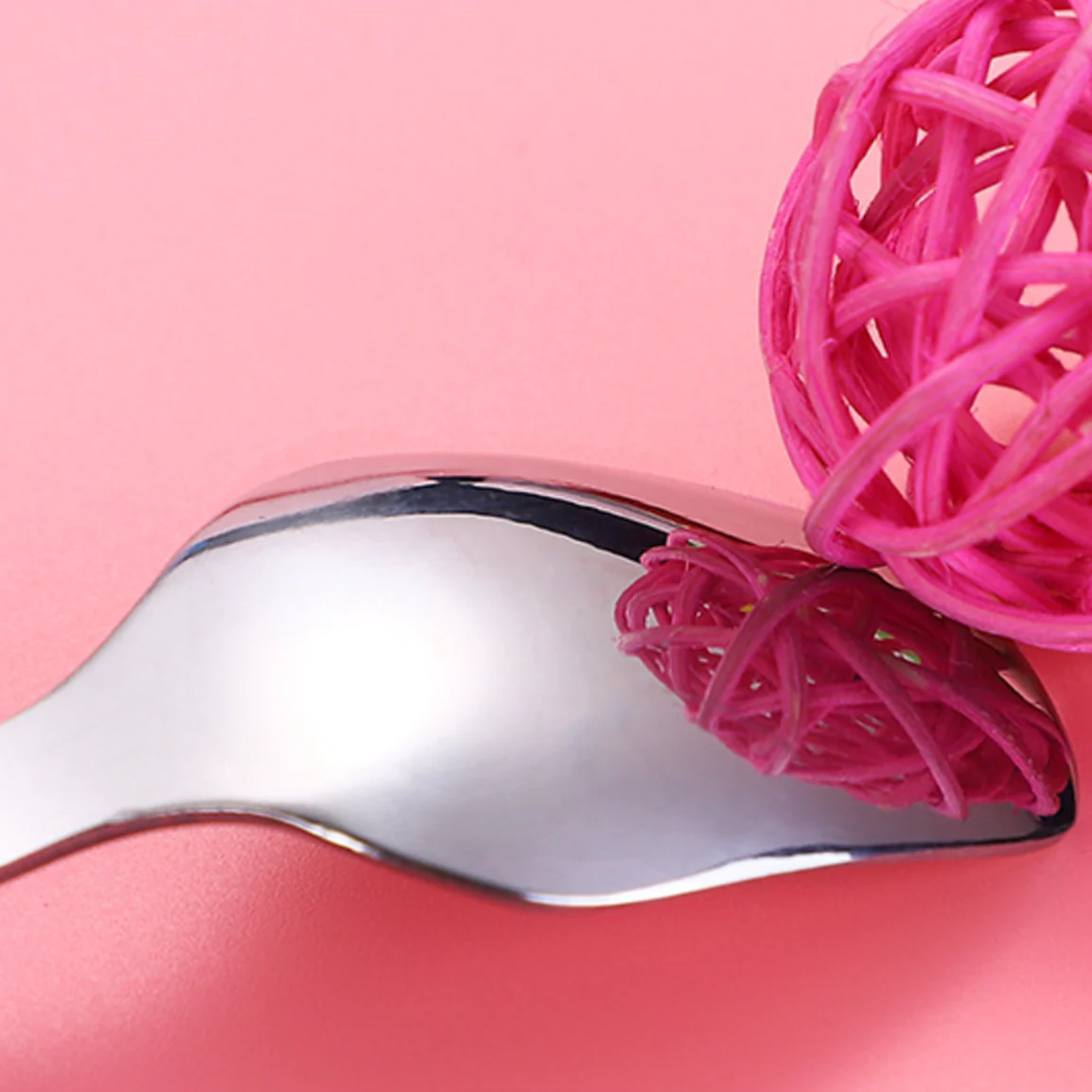 Colorful Cutlery Set - Image 17