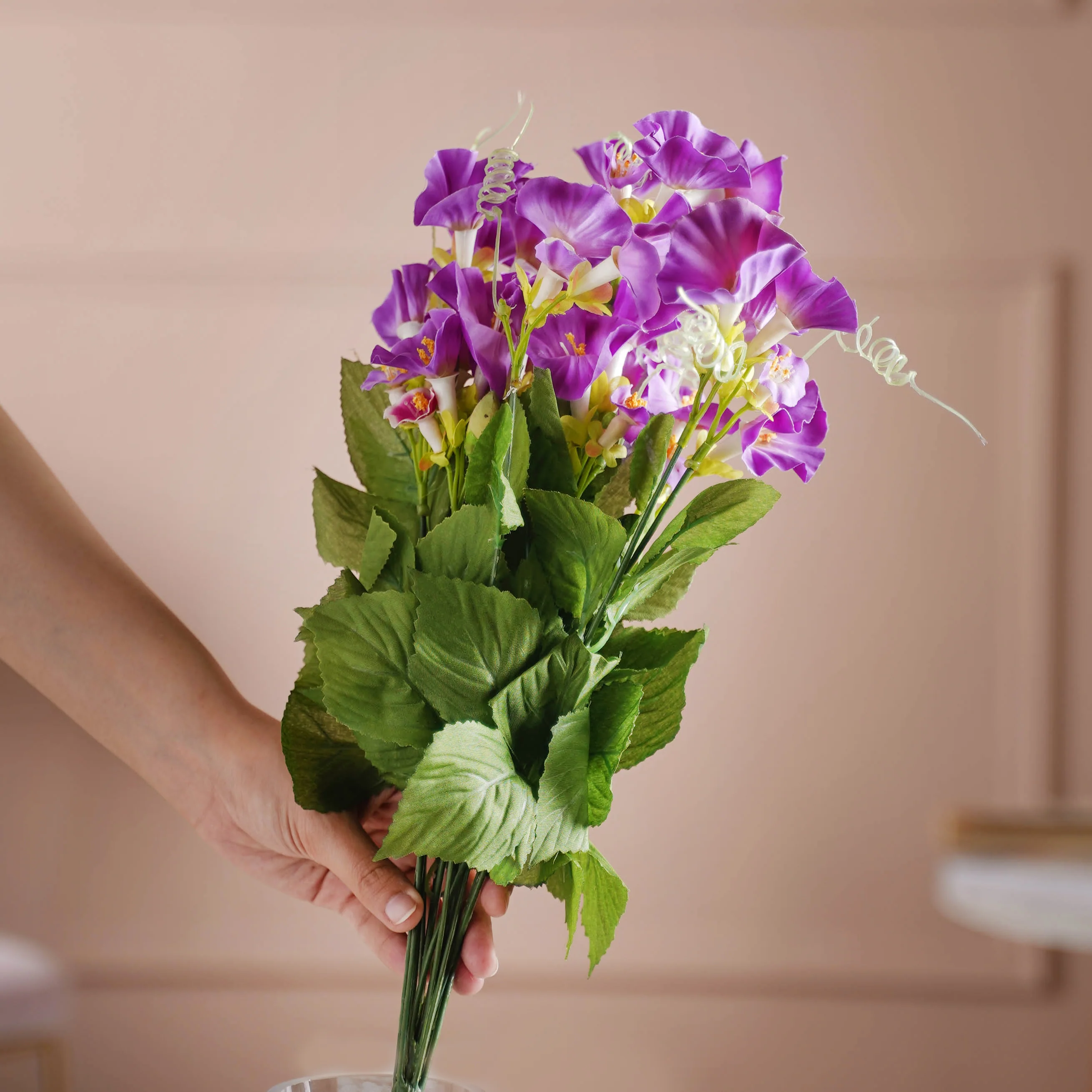 Colorful Flowers - Image 8
