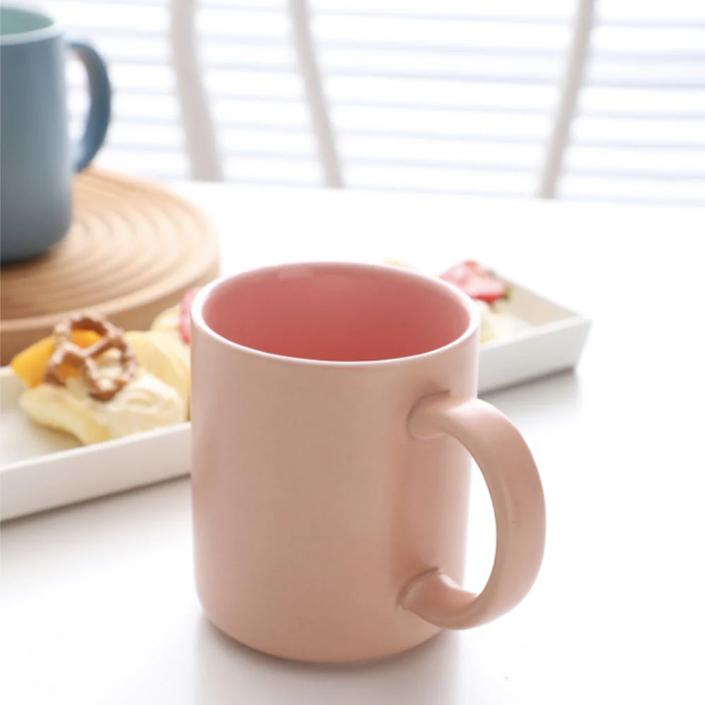 Colour Pop Ceramic Mug - Image 9