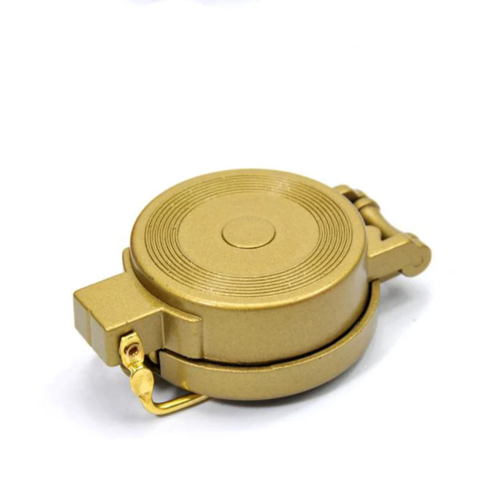 Compass - Image 2