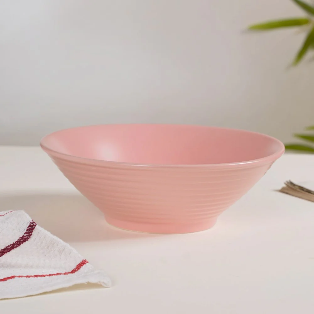 Contemporary Ramen Bowl 700 ml - Image 10