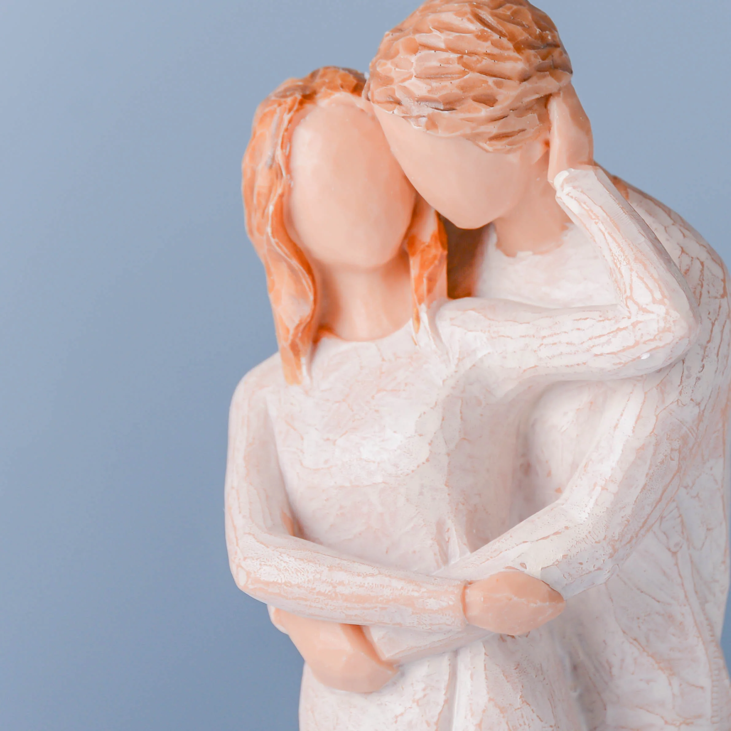 Couple Showpiece - Image 8