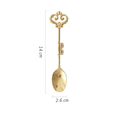 Crown Cutlery - Image 9