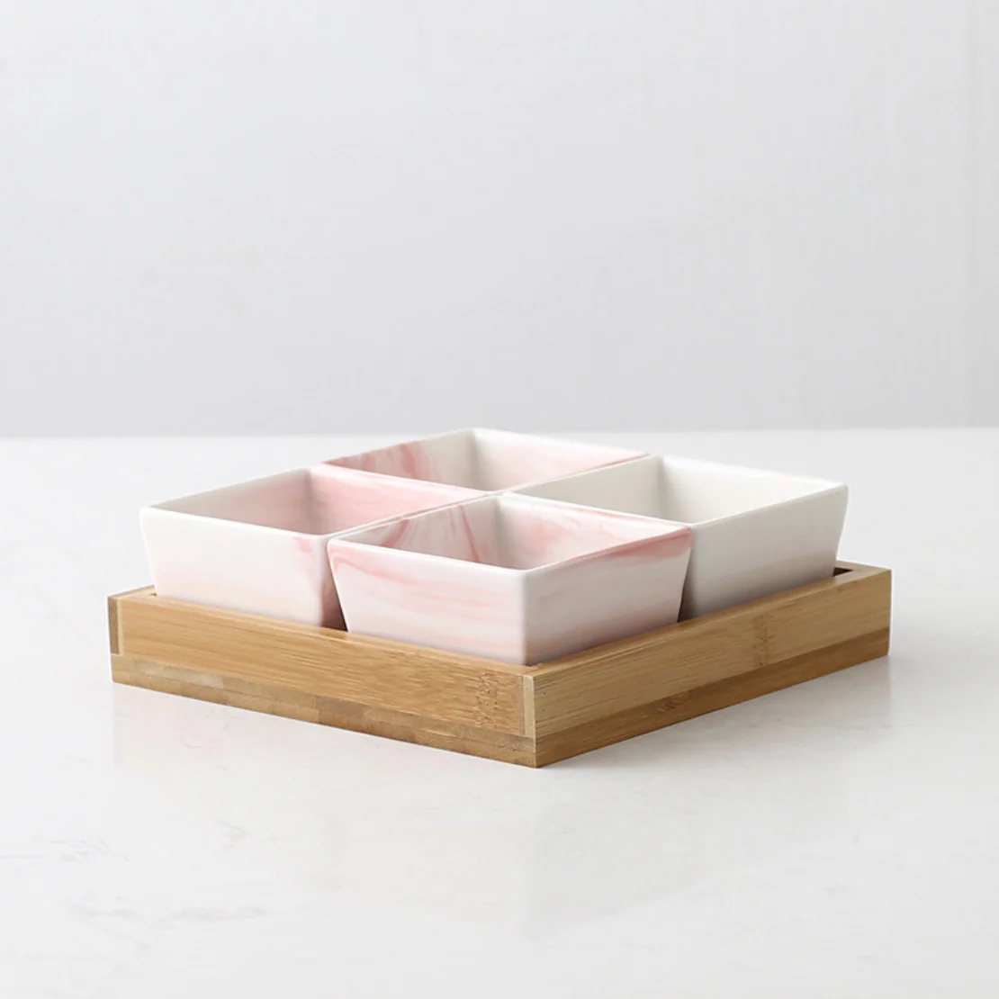Cup Platter - Image 13