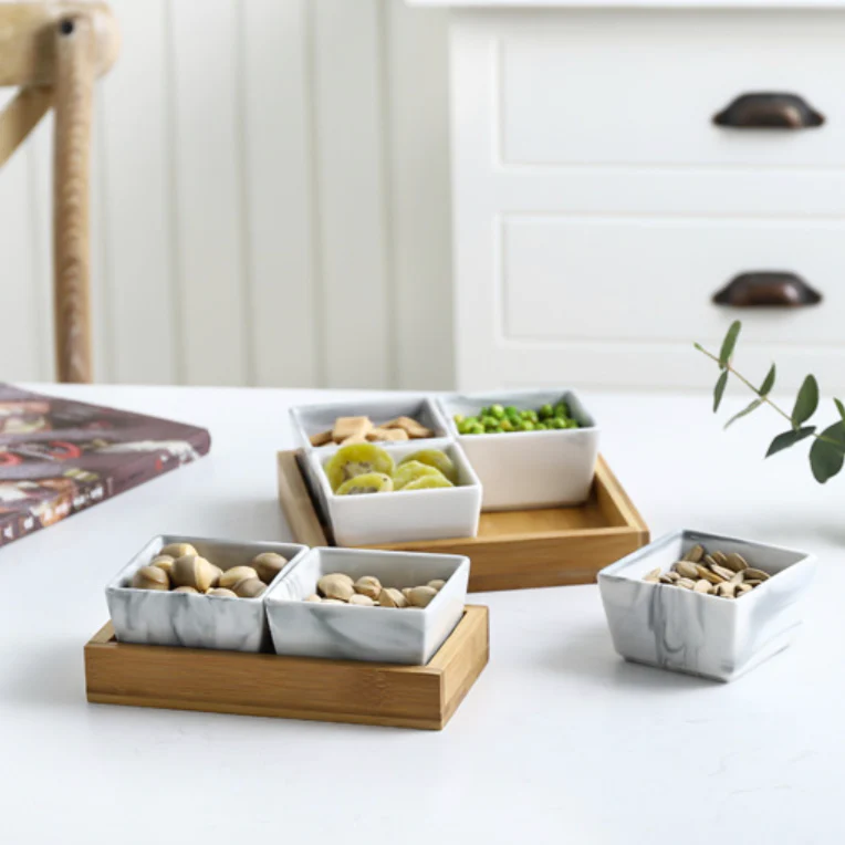 Cup Platter - Image 6