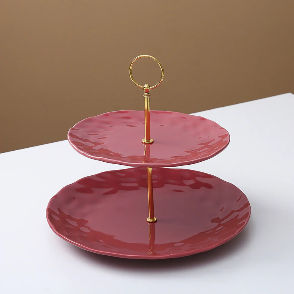 Cupcake Display Stand - Image 9