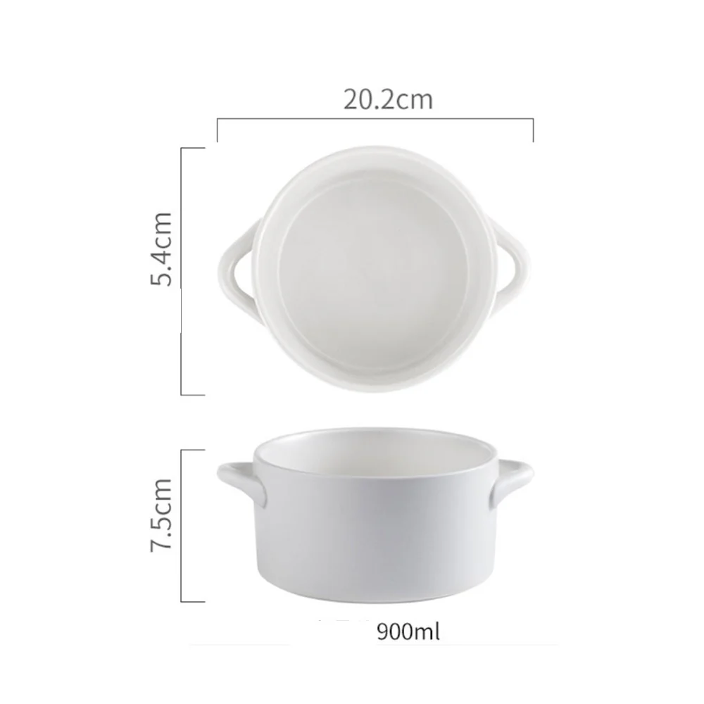 Curry pot - Image 13