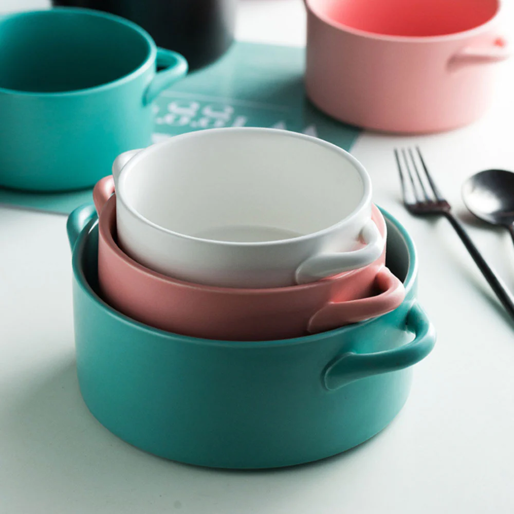 Curry pot - Image 4