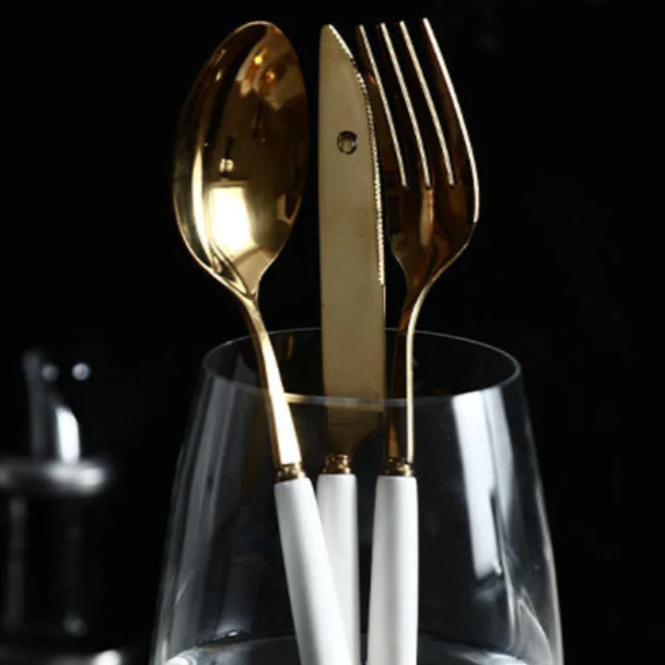 Cutlery Set - Image 16