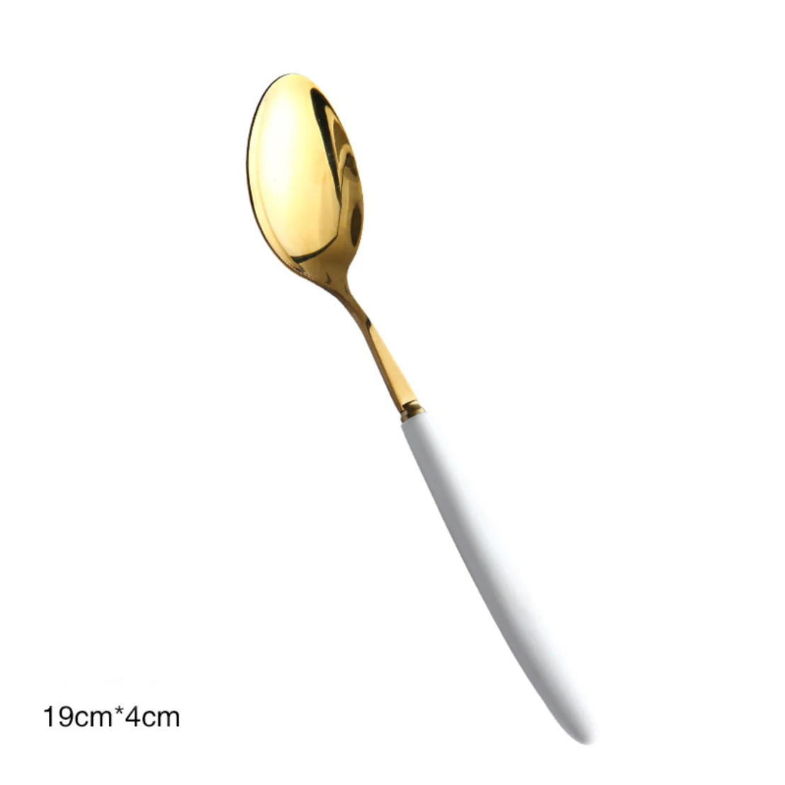 Cutlery Set - Image 20