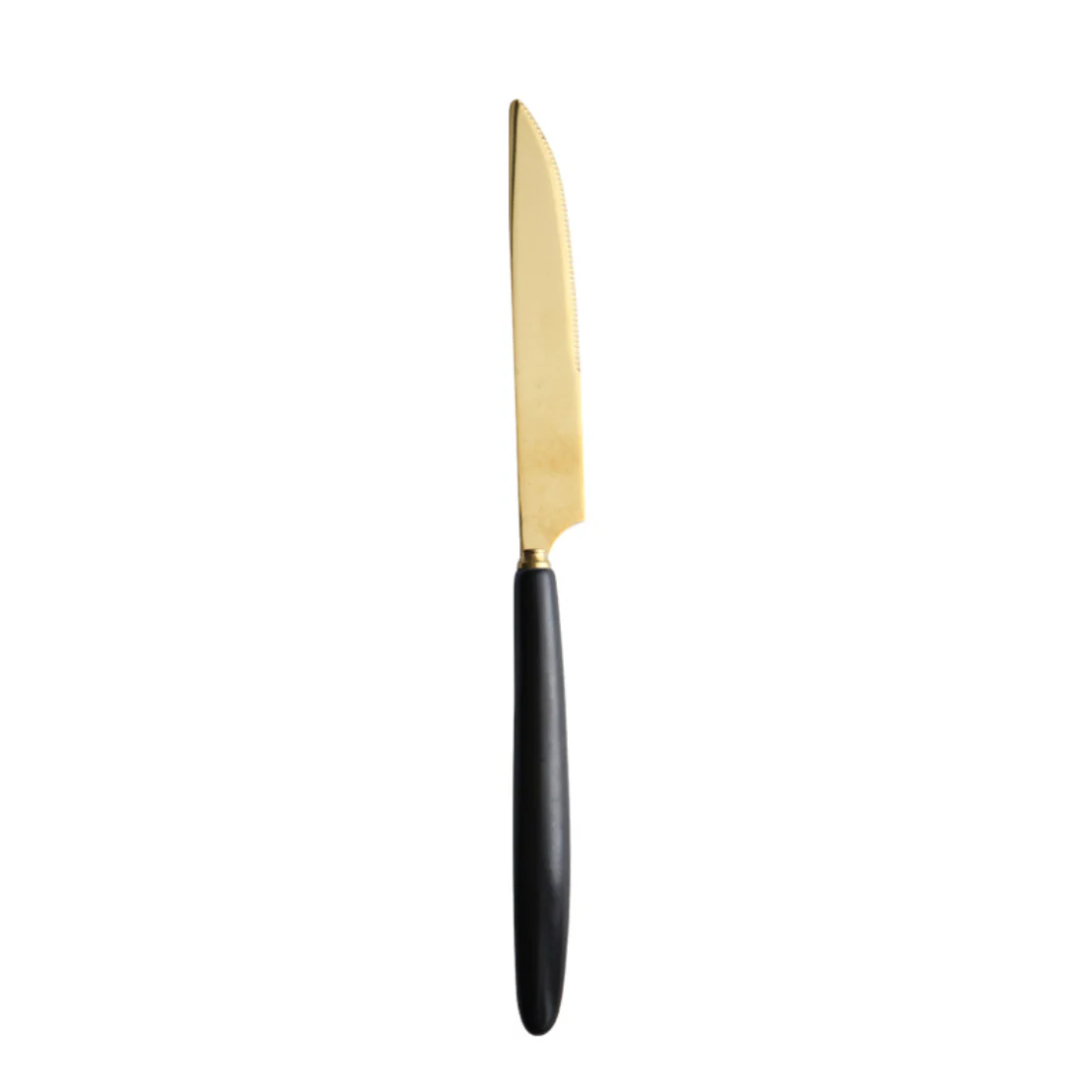 Cutlery Set - Image 21