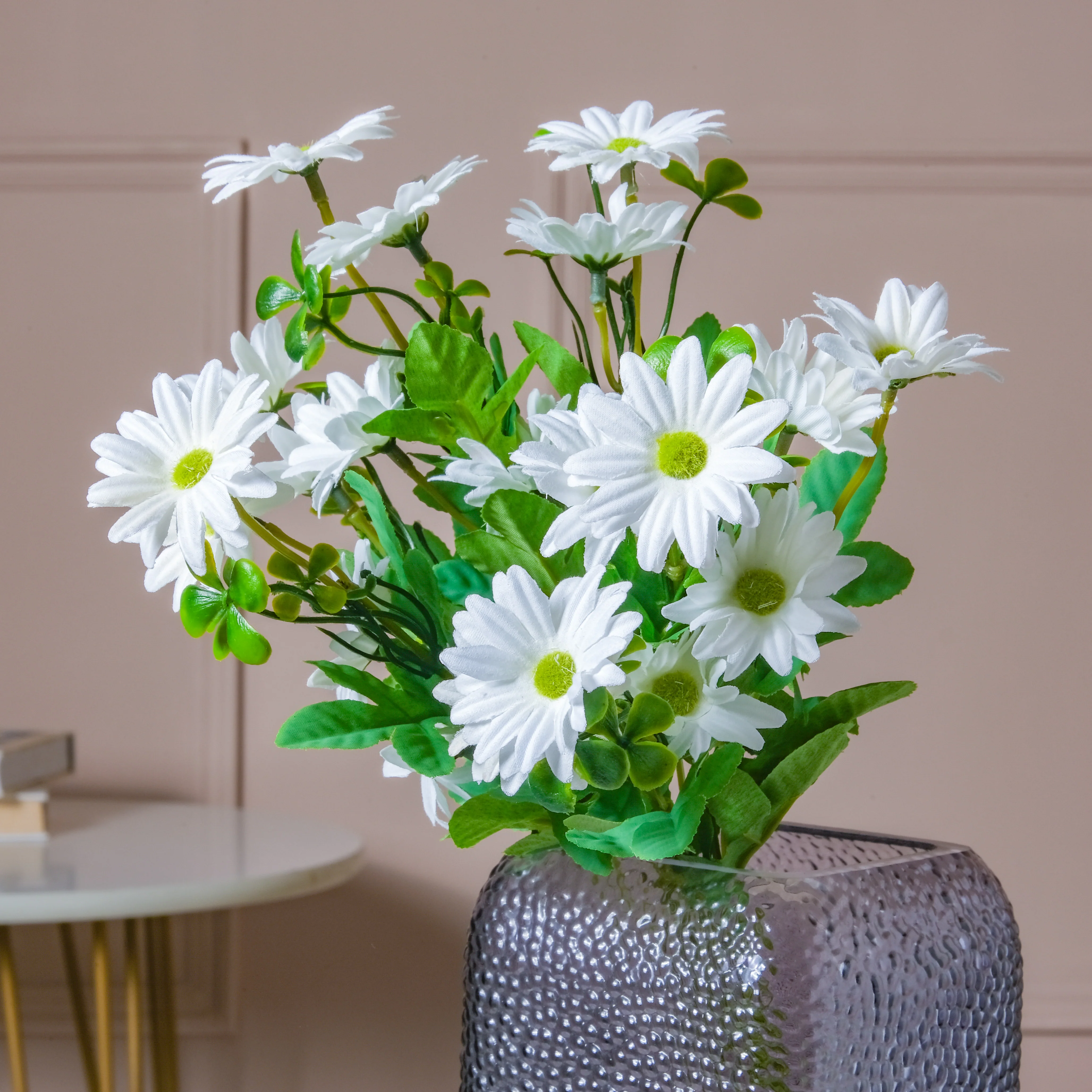 Daisy Flower Stem - Image 7