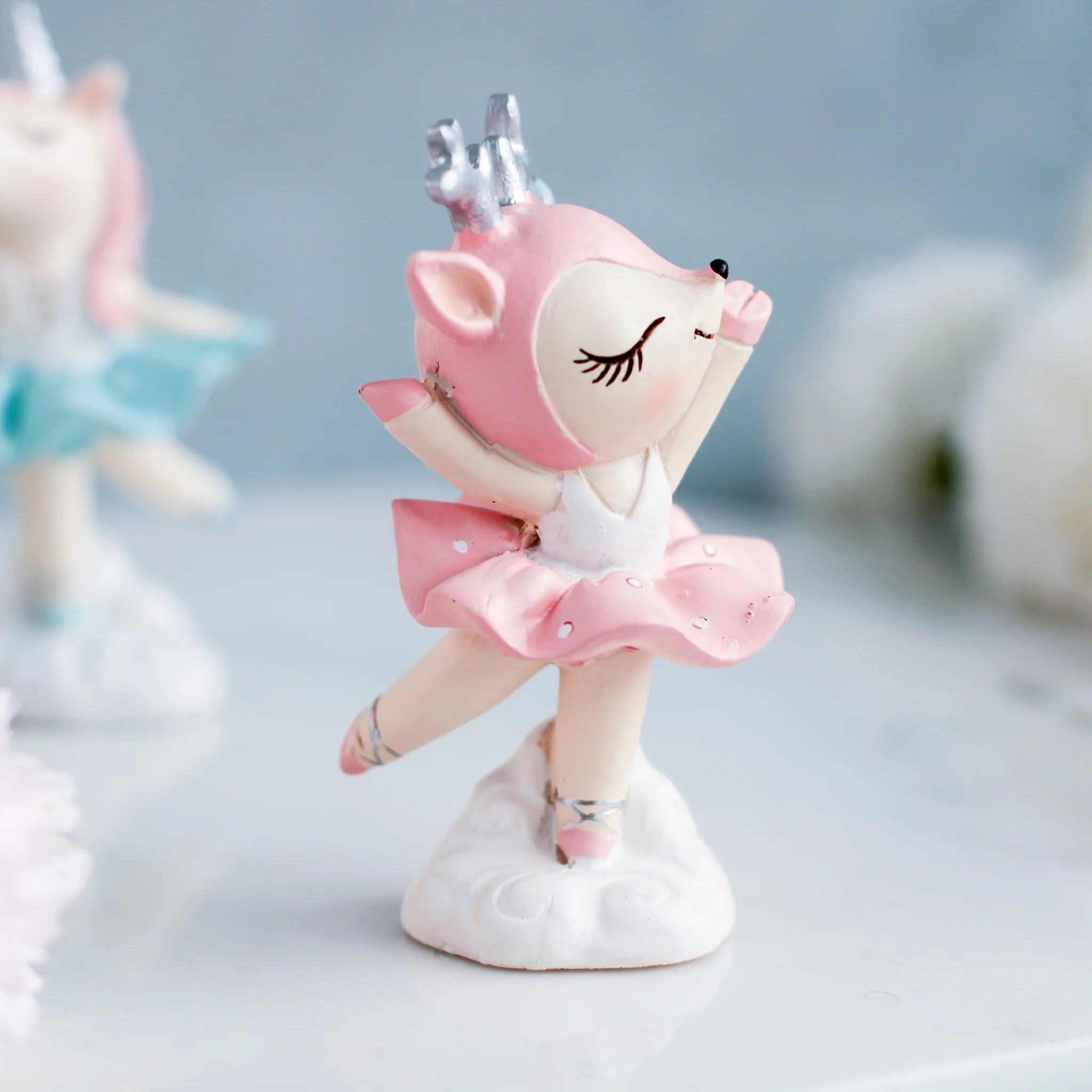Dancing Animals - Image 7