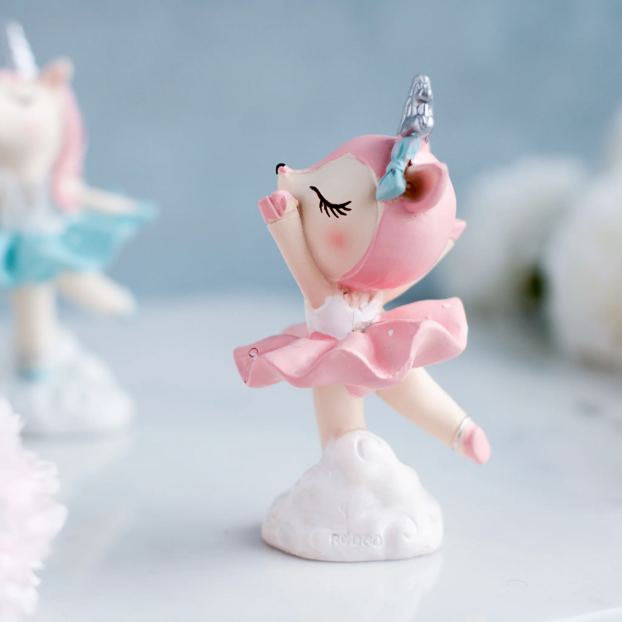 Dancing Animals - Image 8