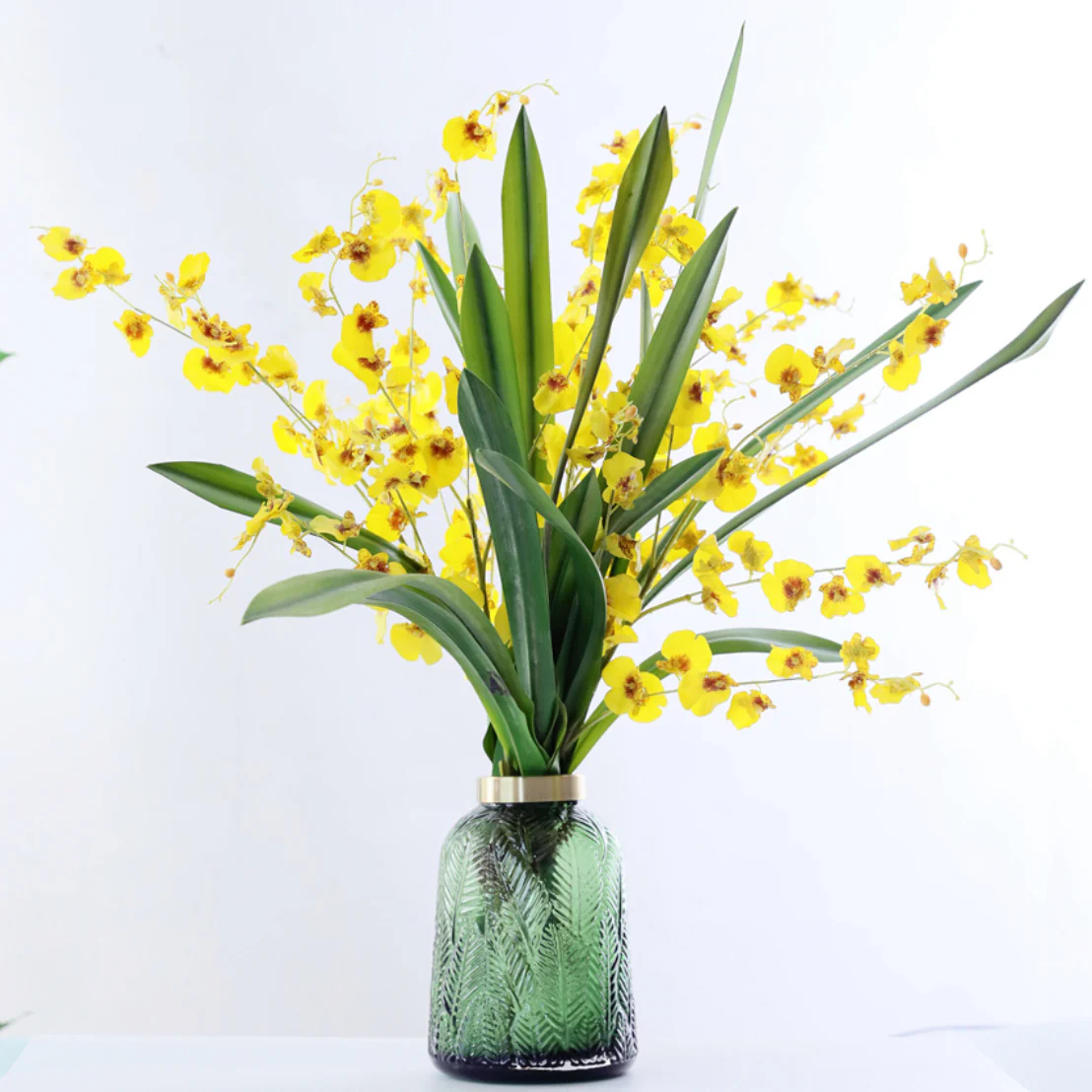 Dancing Orchid - Image 20