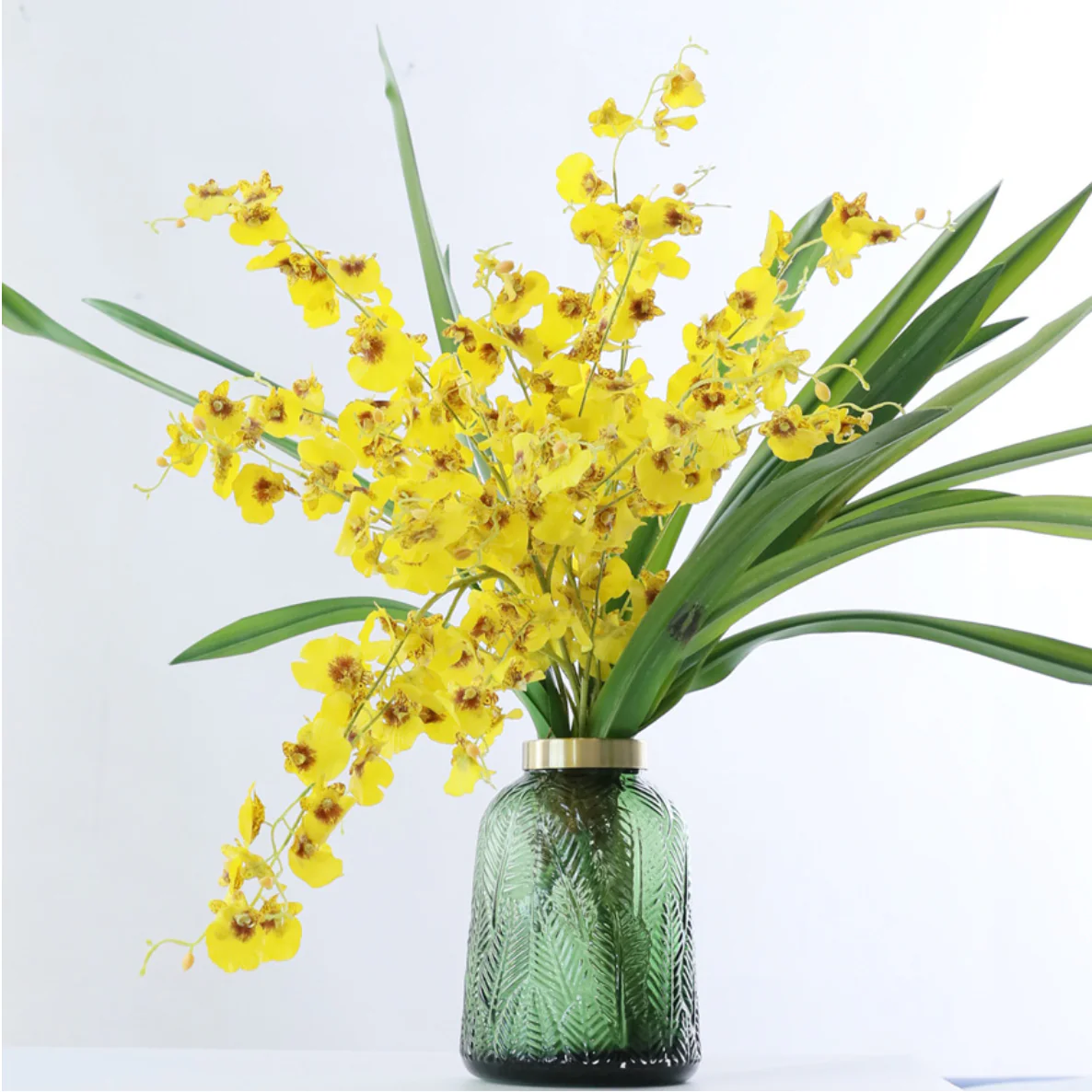 Dancing Orchid - Image 6