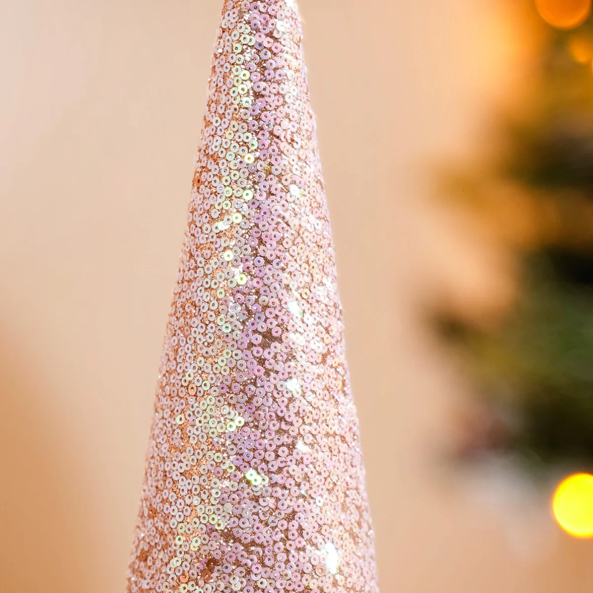 Dazzling Christmas Tree Table Top Decoration - Image 7