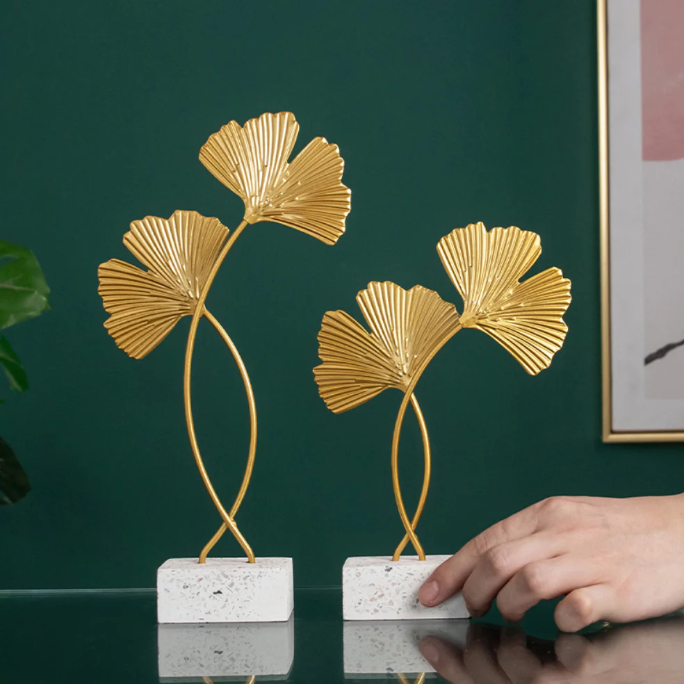 Decor Accessory - Image 4